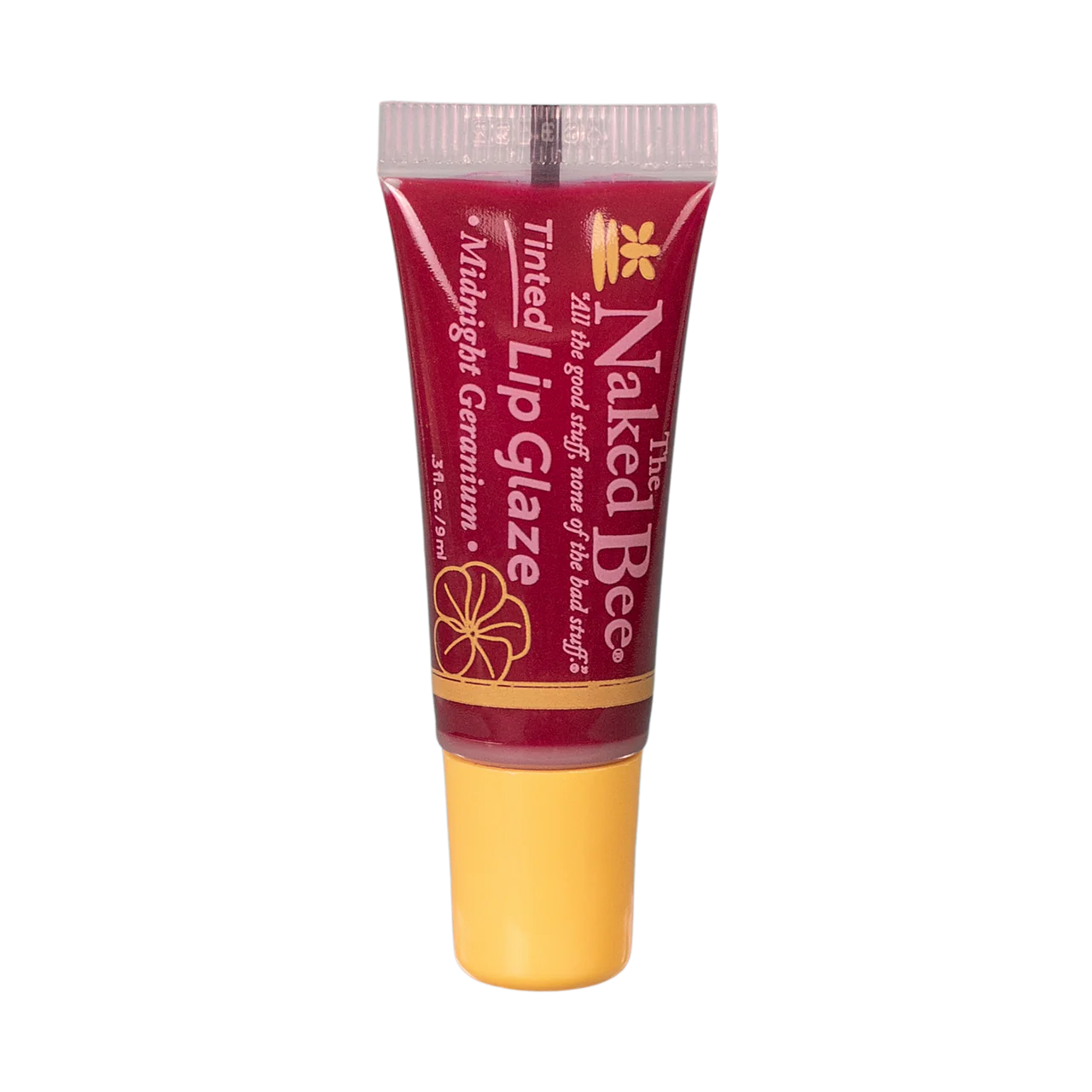 Naked Bee Lip Tint