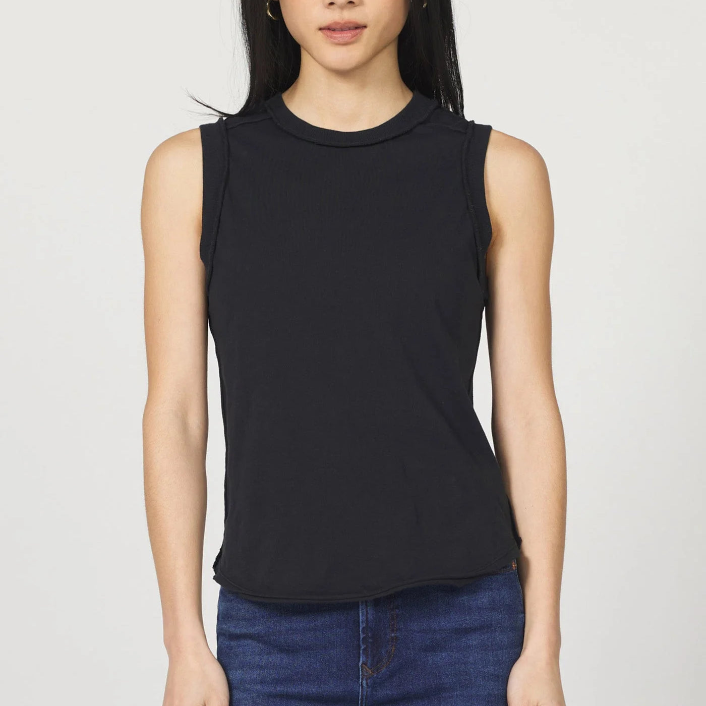 Dear John ZO Top