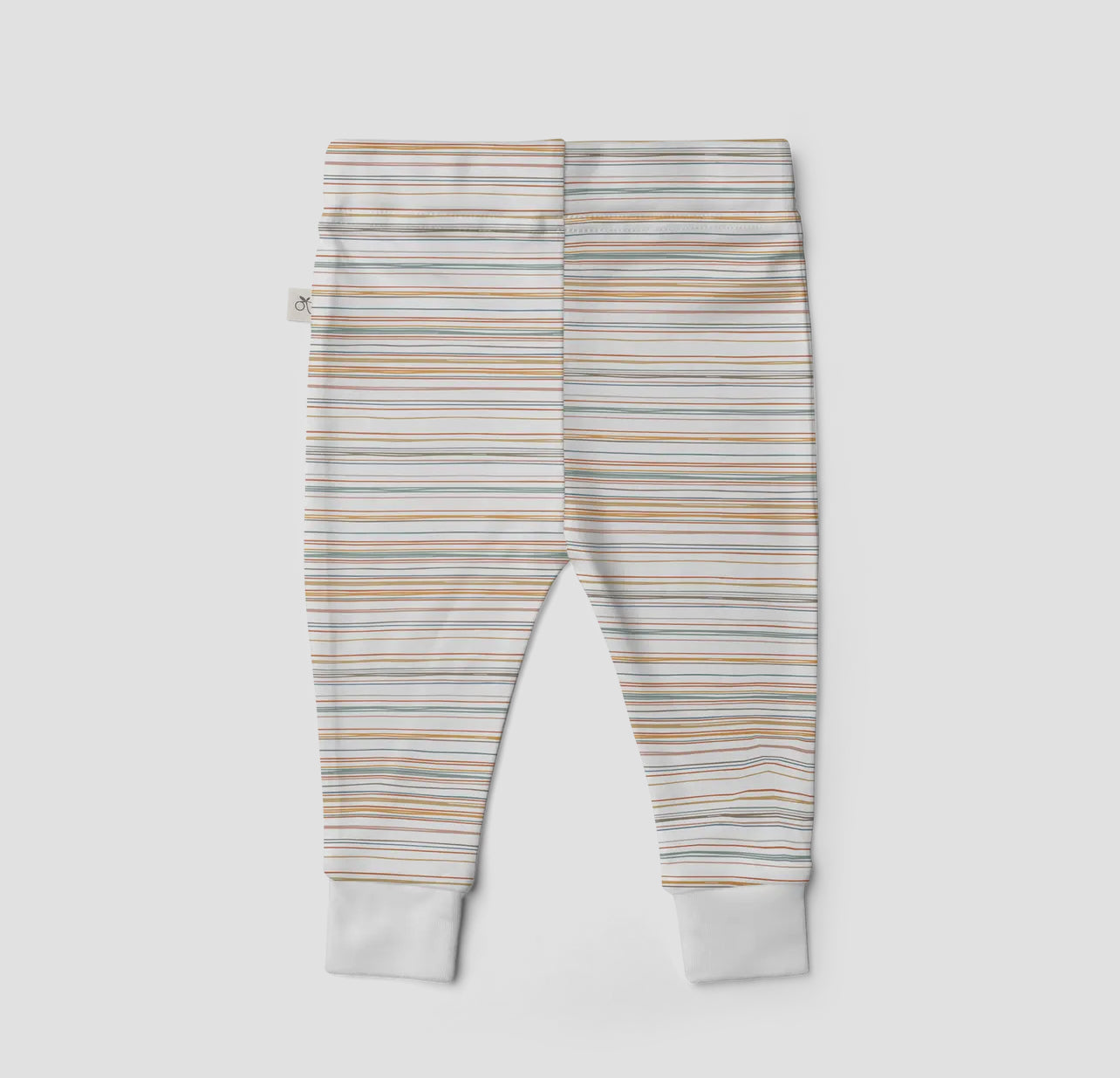 goumikids Boardwalk Pants