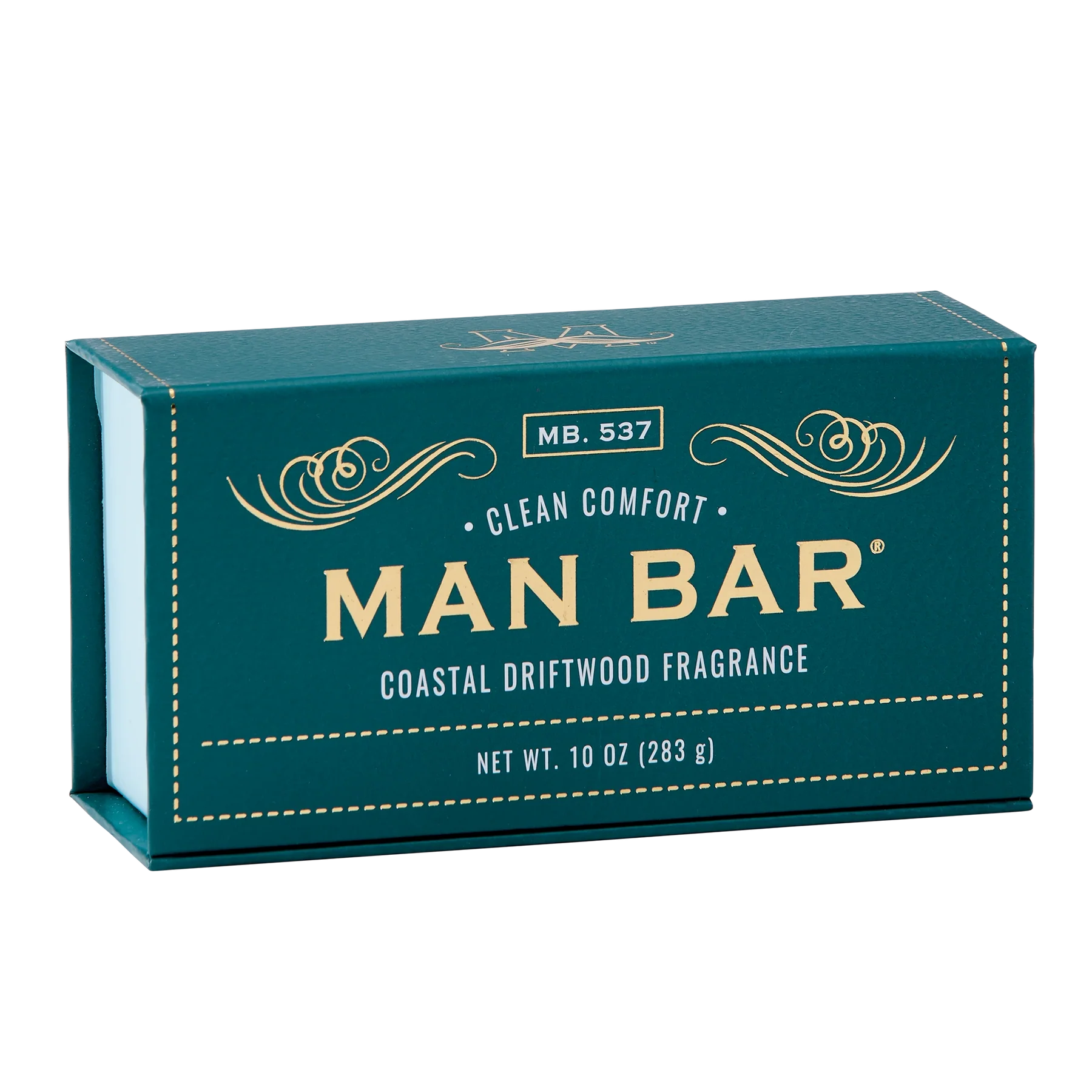 Man Bars-Multi