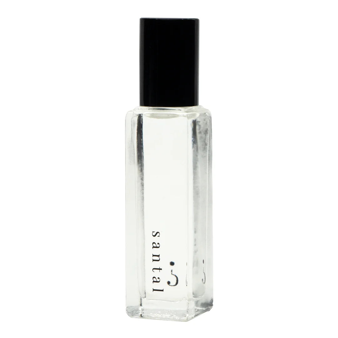 Riddle 20ml. Roll-On
