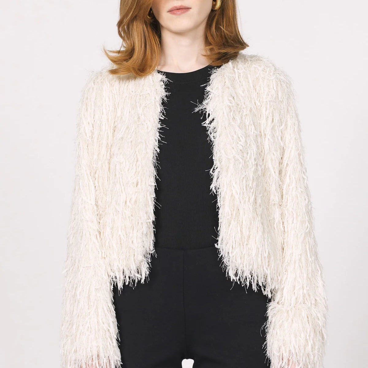Another Love Rosalind Jacket