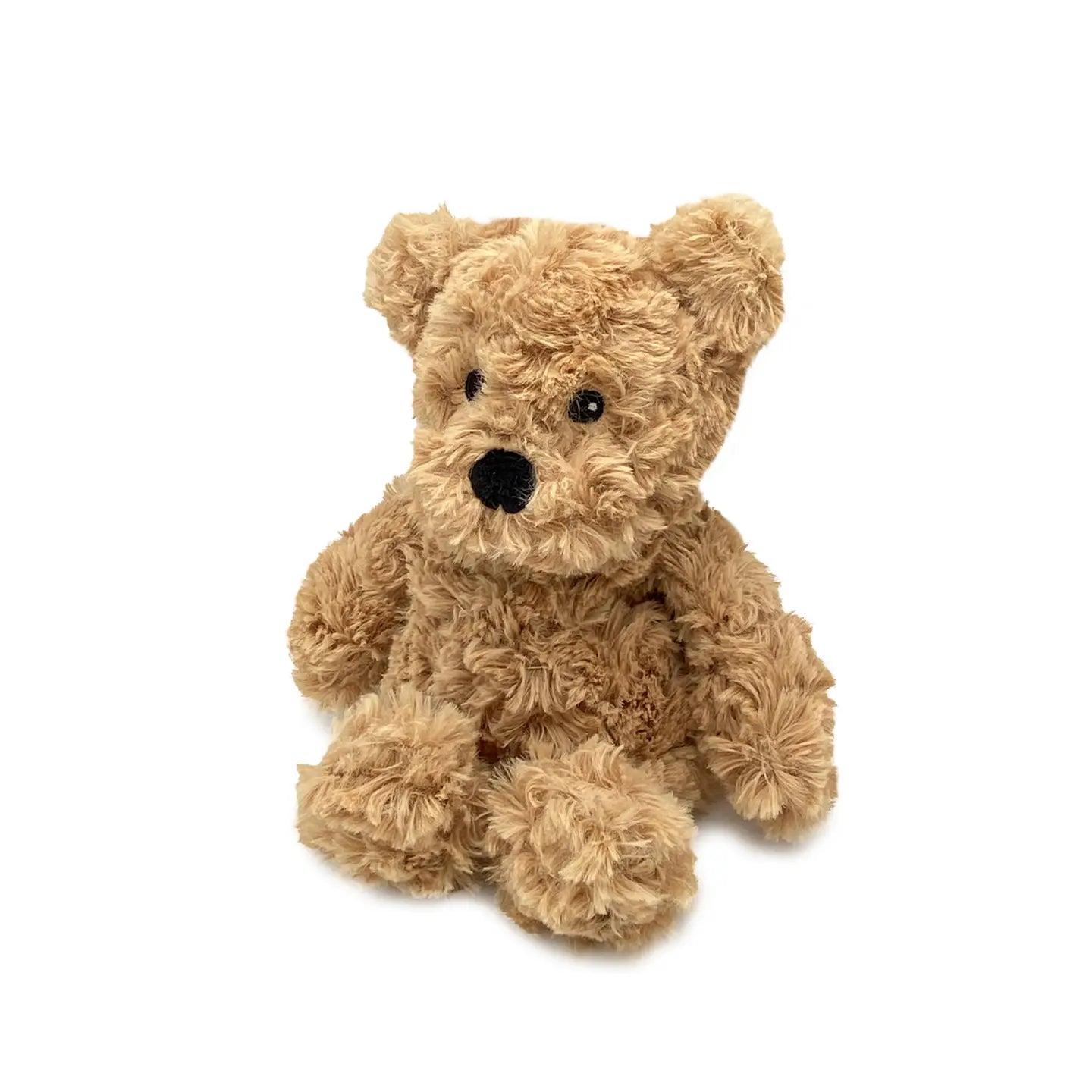 Warmies Junior-Multi