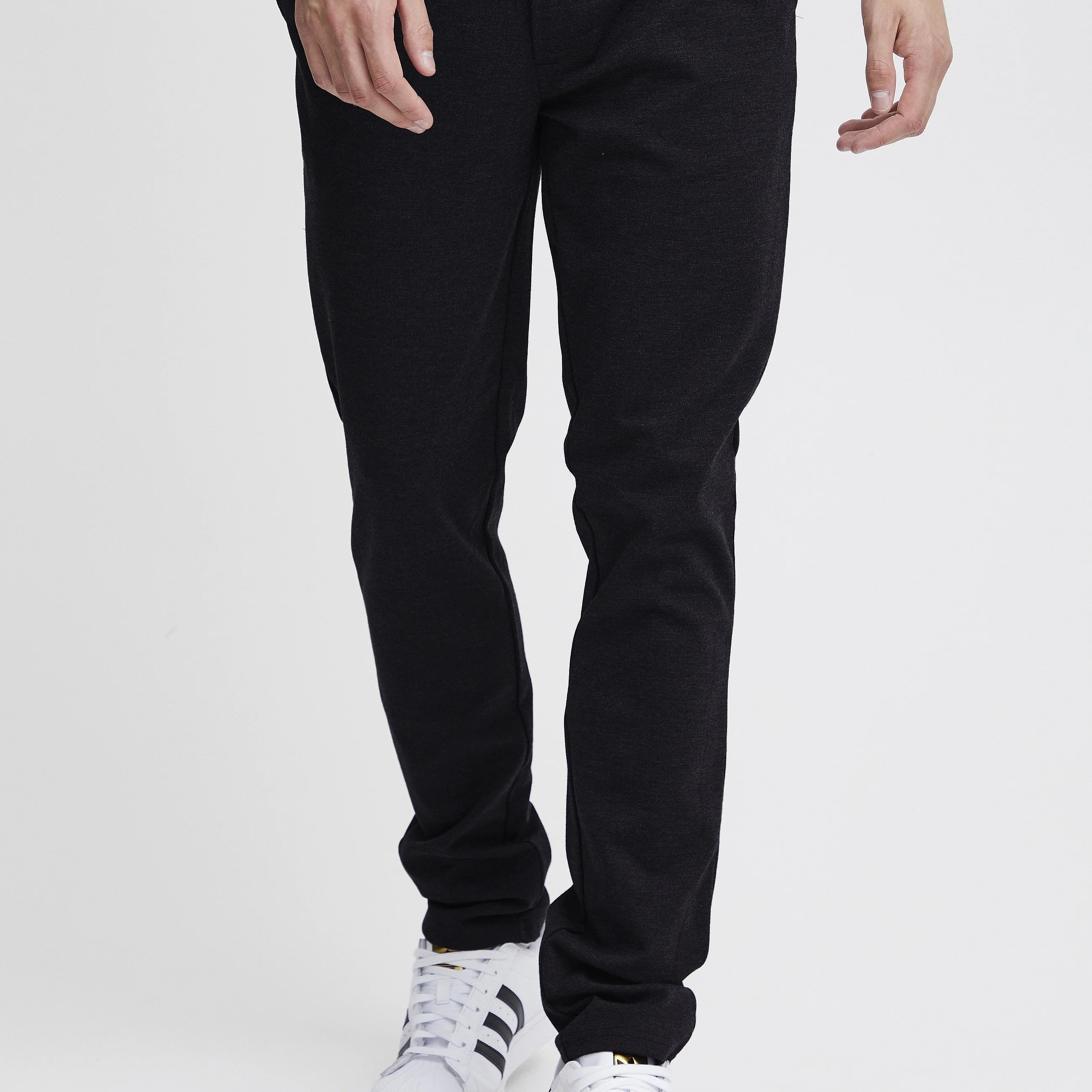 Blend BHNAPA Pants - Business Trousers