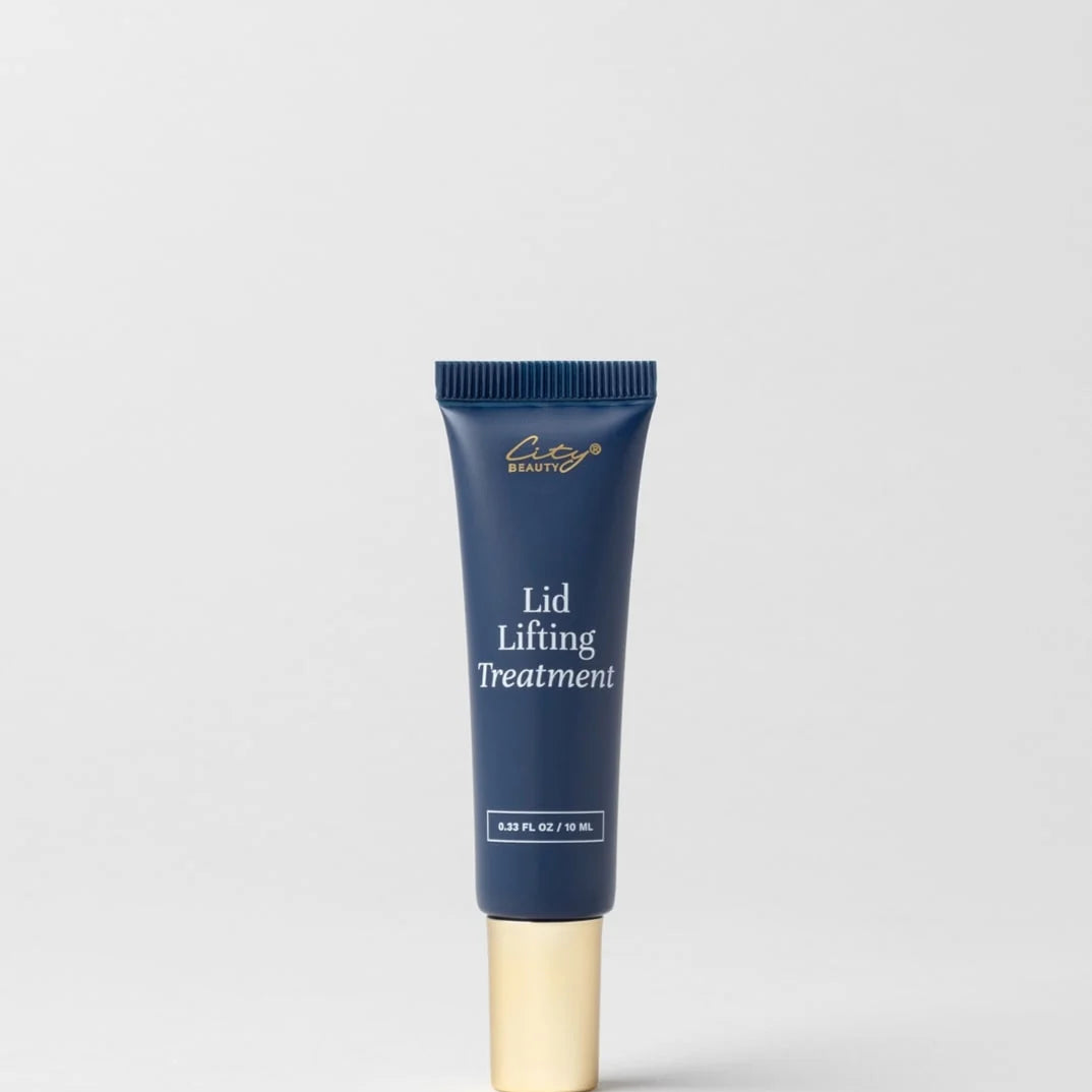 City Lips® Lid Lifting Treatment