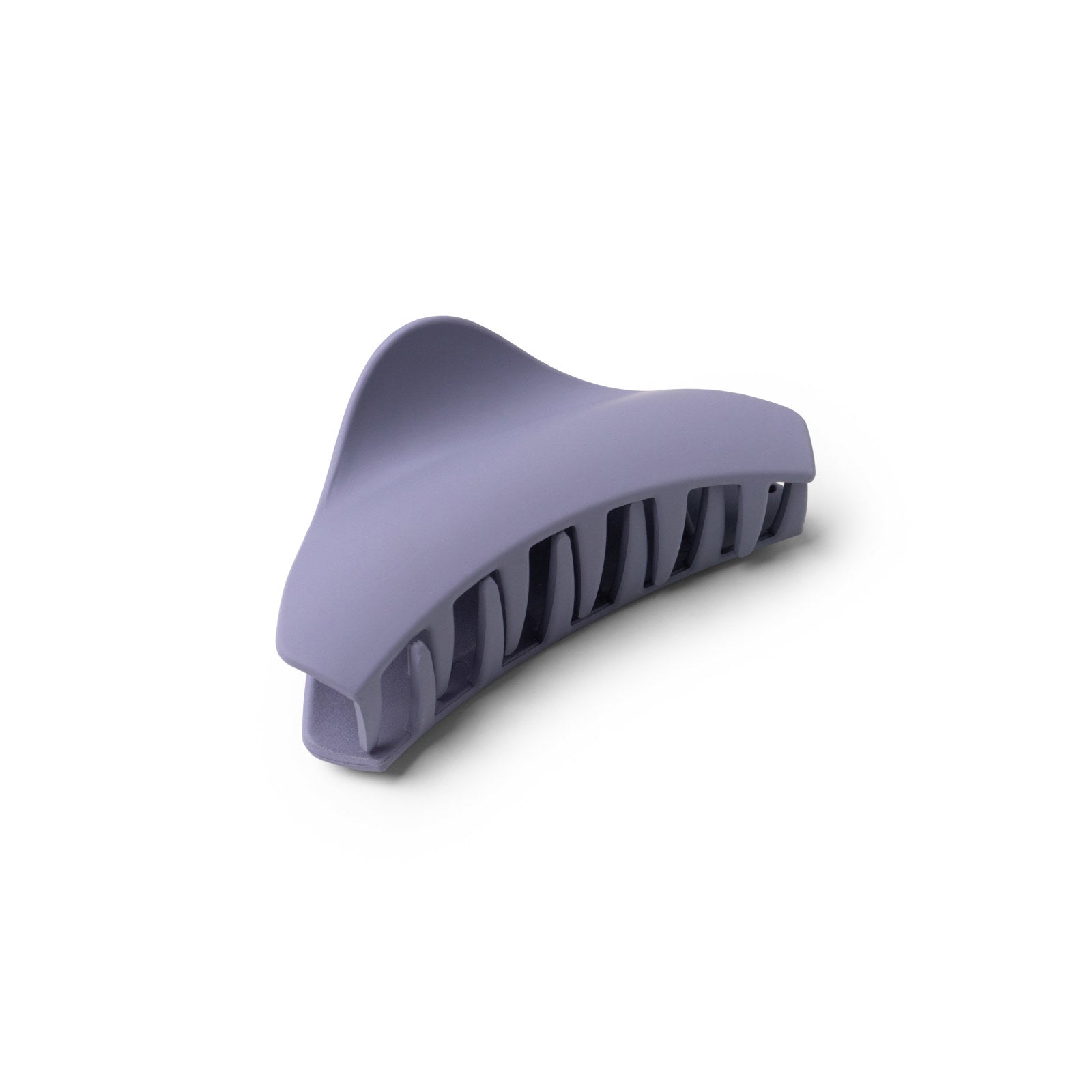 Crush Define Claw Hair Clip