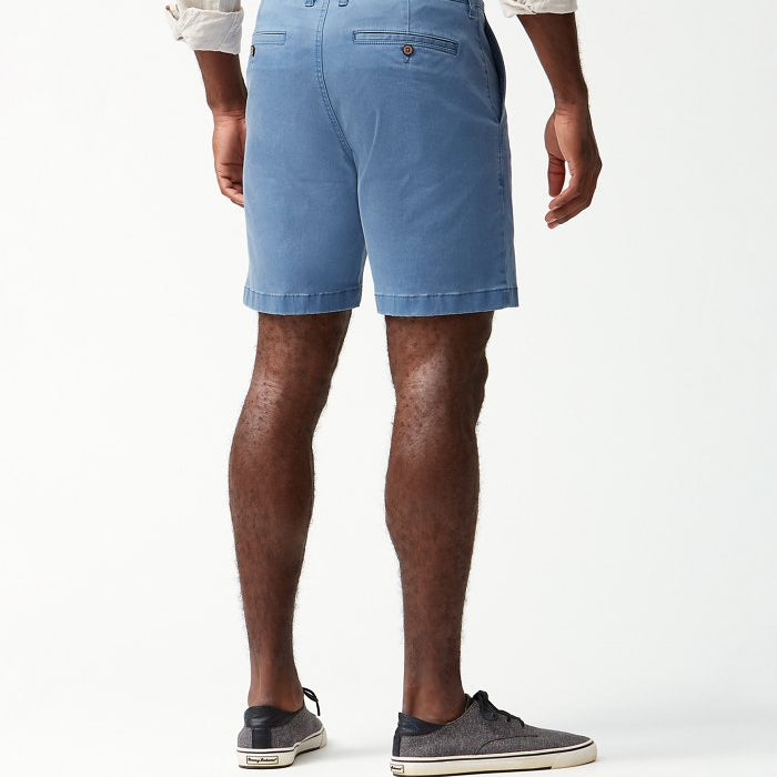 Tommy Bahama Boracay 8-Inch Chino Shorts
