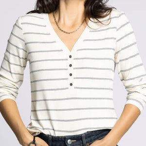 Thread & Supply Solara Top