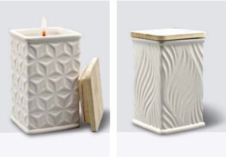 Swan Creek Candles-Multi