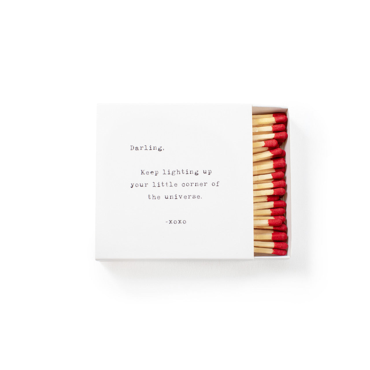 Sugarboo Matches