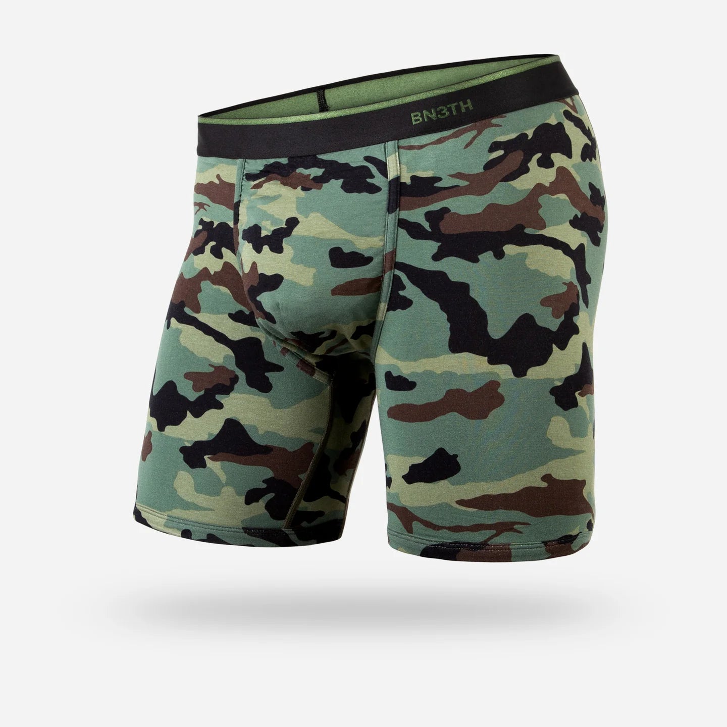 BN3TH Classic Boxer Brief