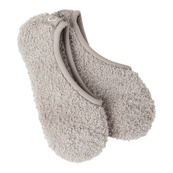 CSC Cozy Footsie
