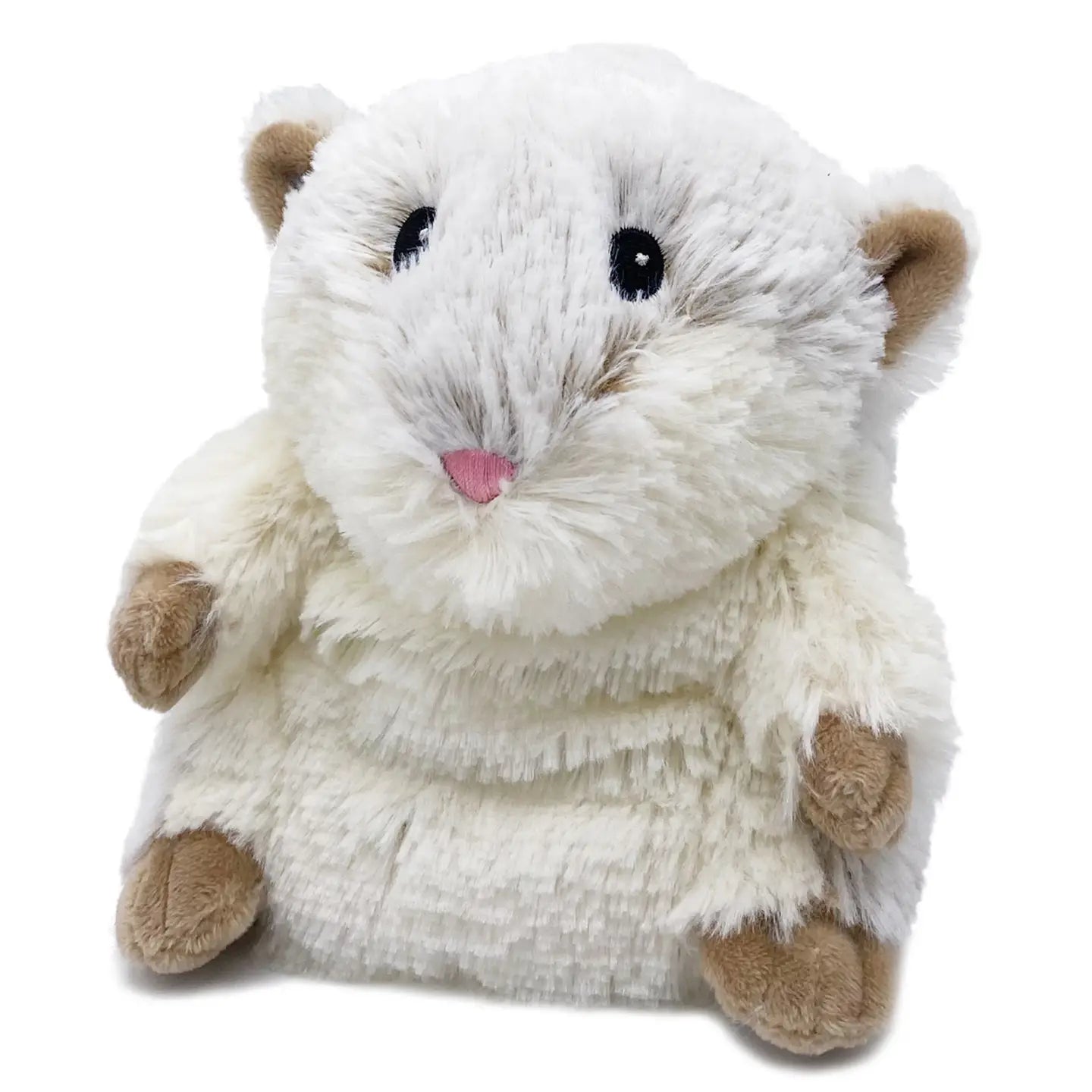 Warmies Junior-Multi