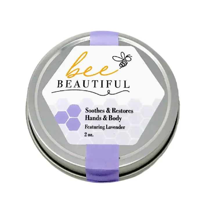Sister Bees Gift Set