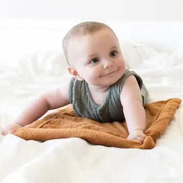 Saranoni Lush Mini Blanket (15x20)