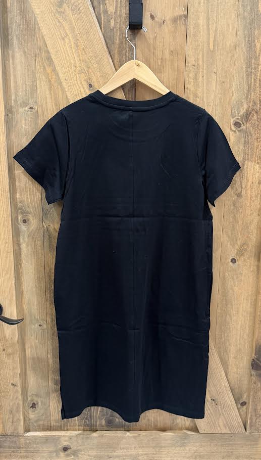 Thread & Supply Thea Dress