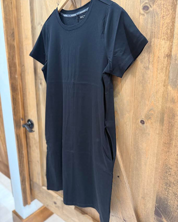 Thread & Supply Thea Dress