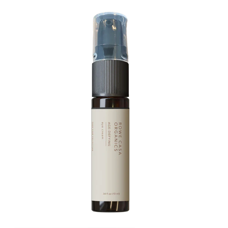 Rowe Casa Age-Defying Eye Cream