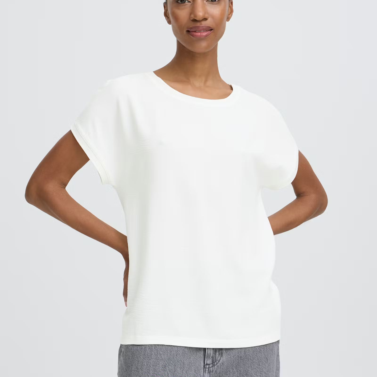 BYPANYAX T-shirt