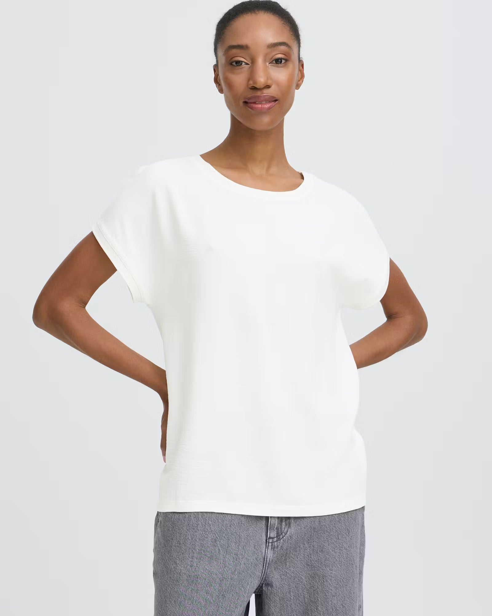 BYPANYAX T-shirt