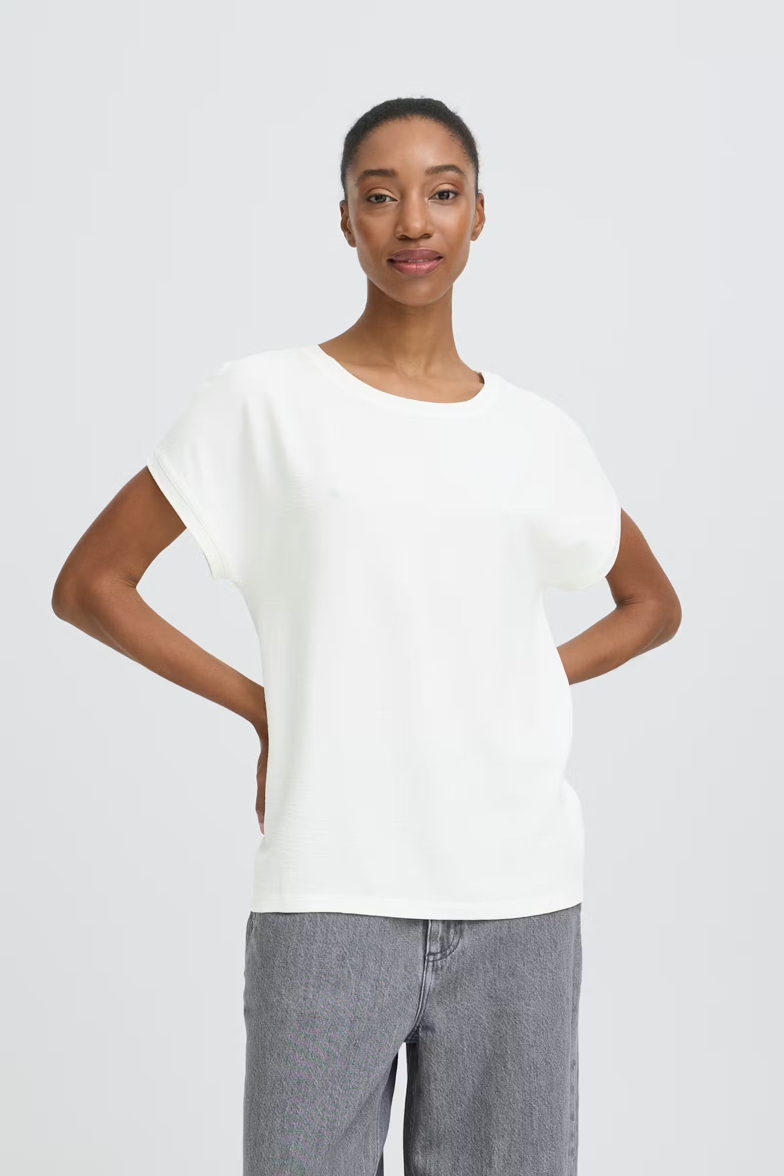 BYPANYAX T-shirt