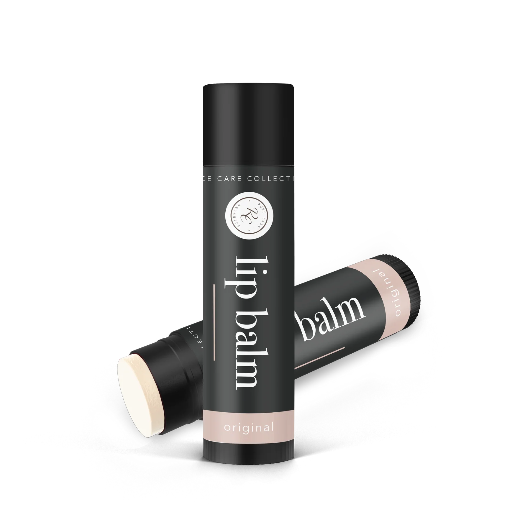 Rowe Casa Lip Balm