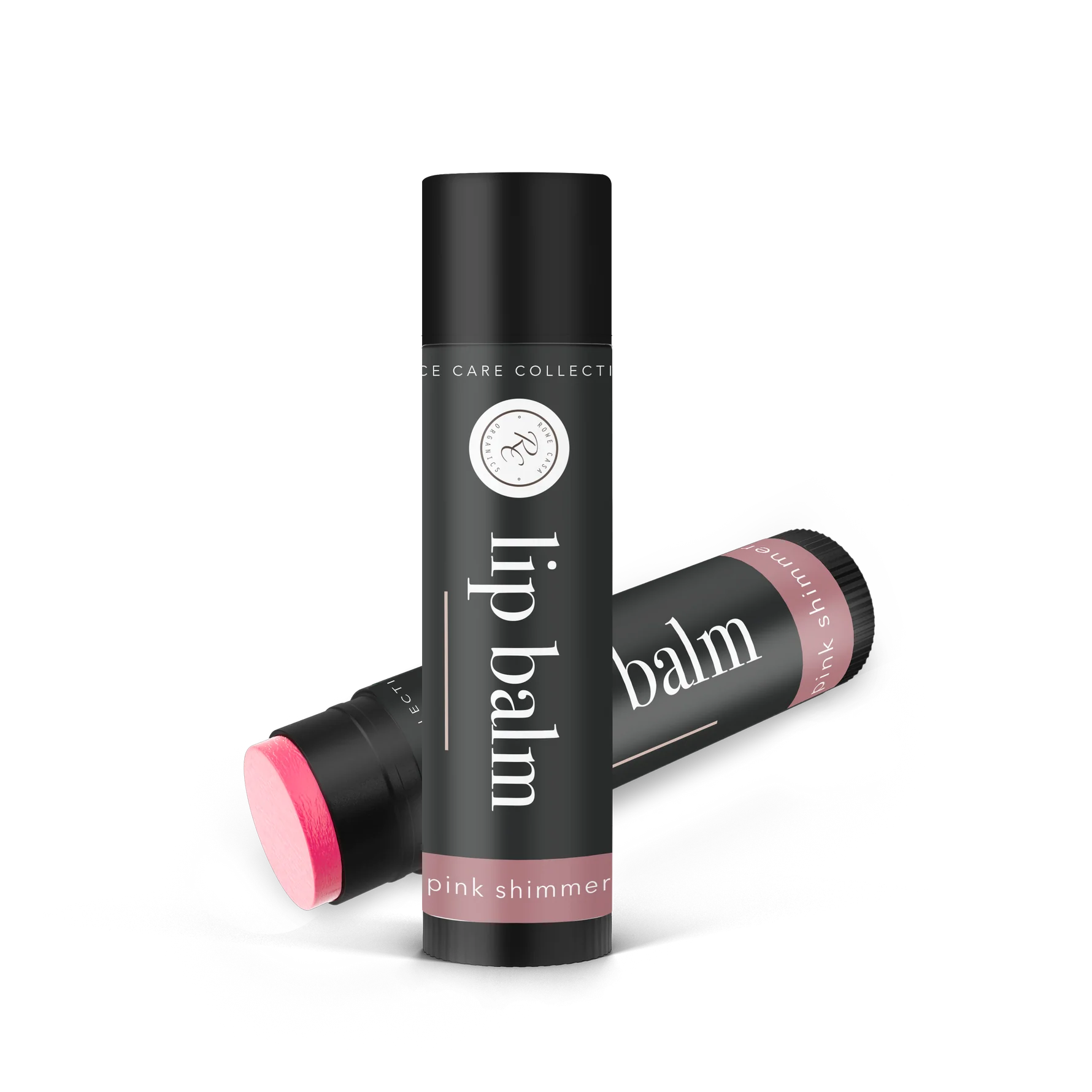 Rowe Casa Lip Balm