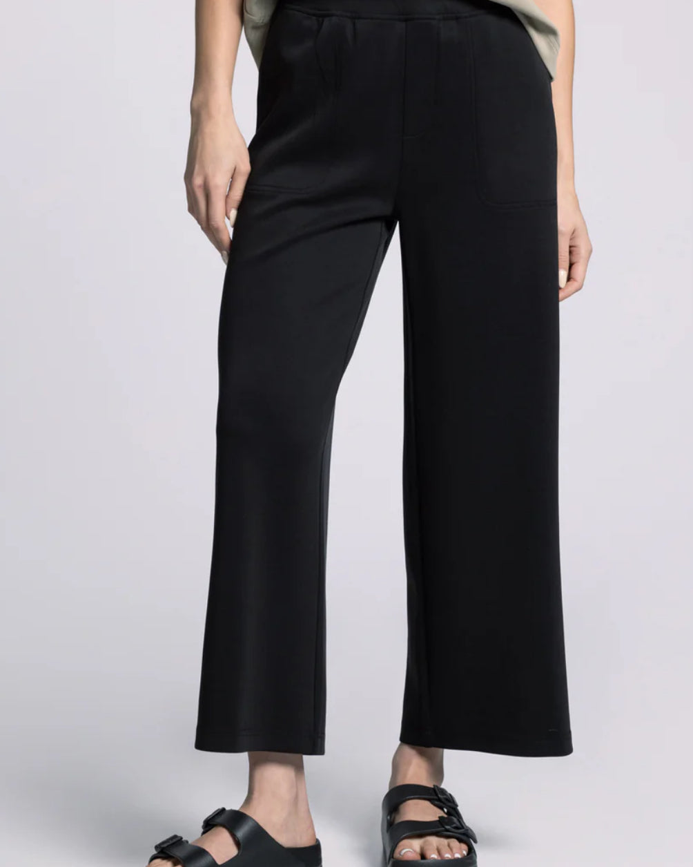 Thread & Supply Mildred Pant