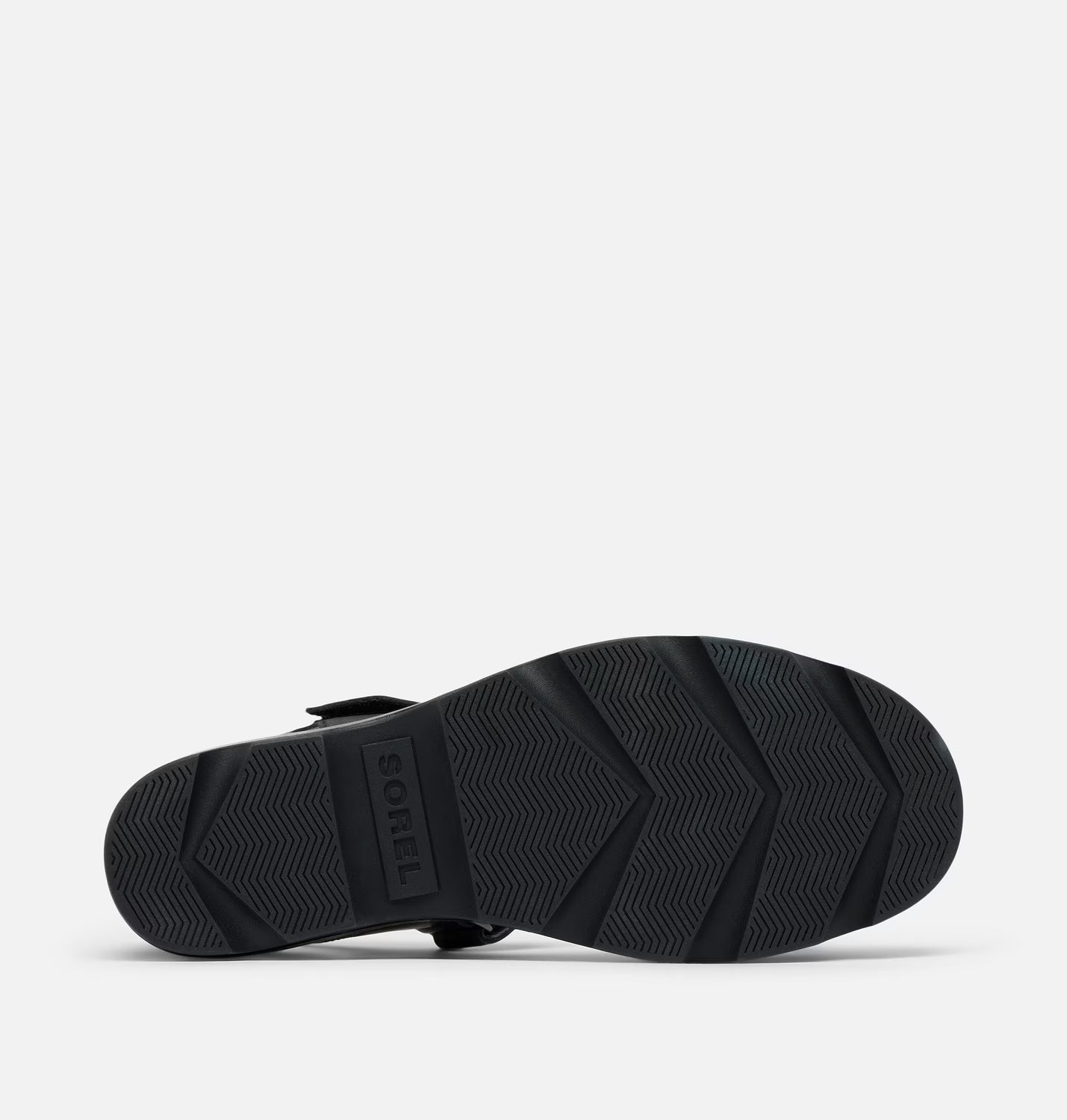 Joanie IV Y Strap Wedge