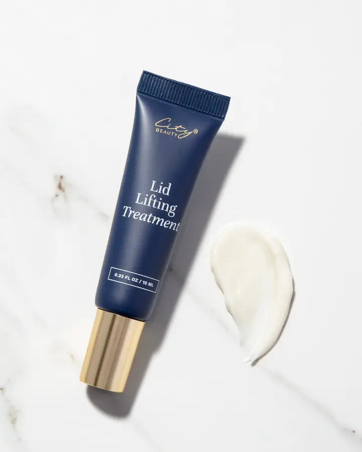 City Lips Lid Lifting Treatment
