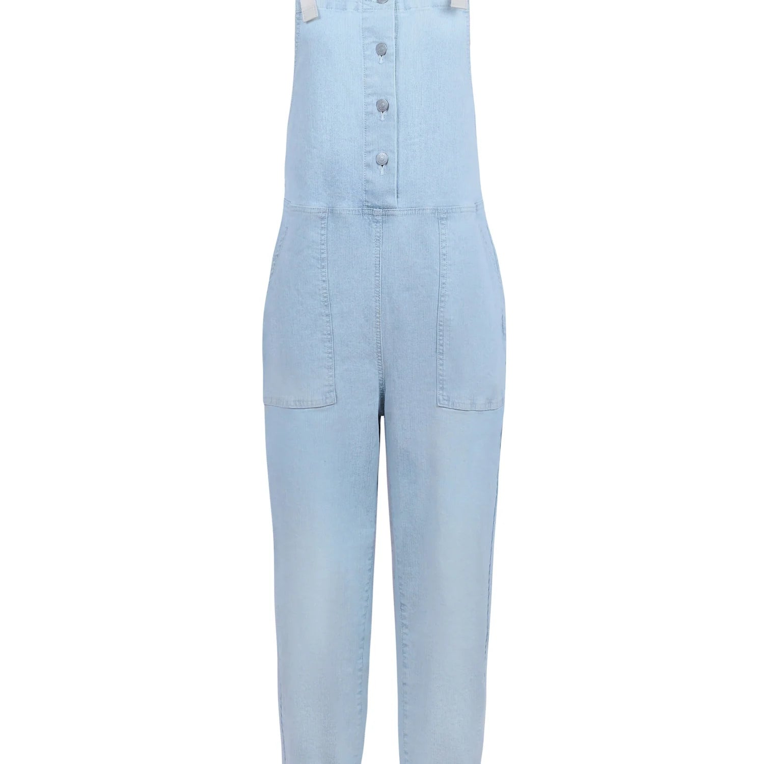 OVERALL / KIM