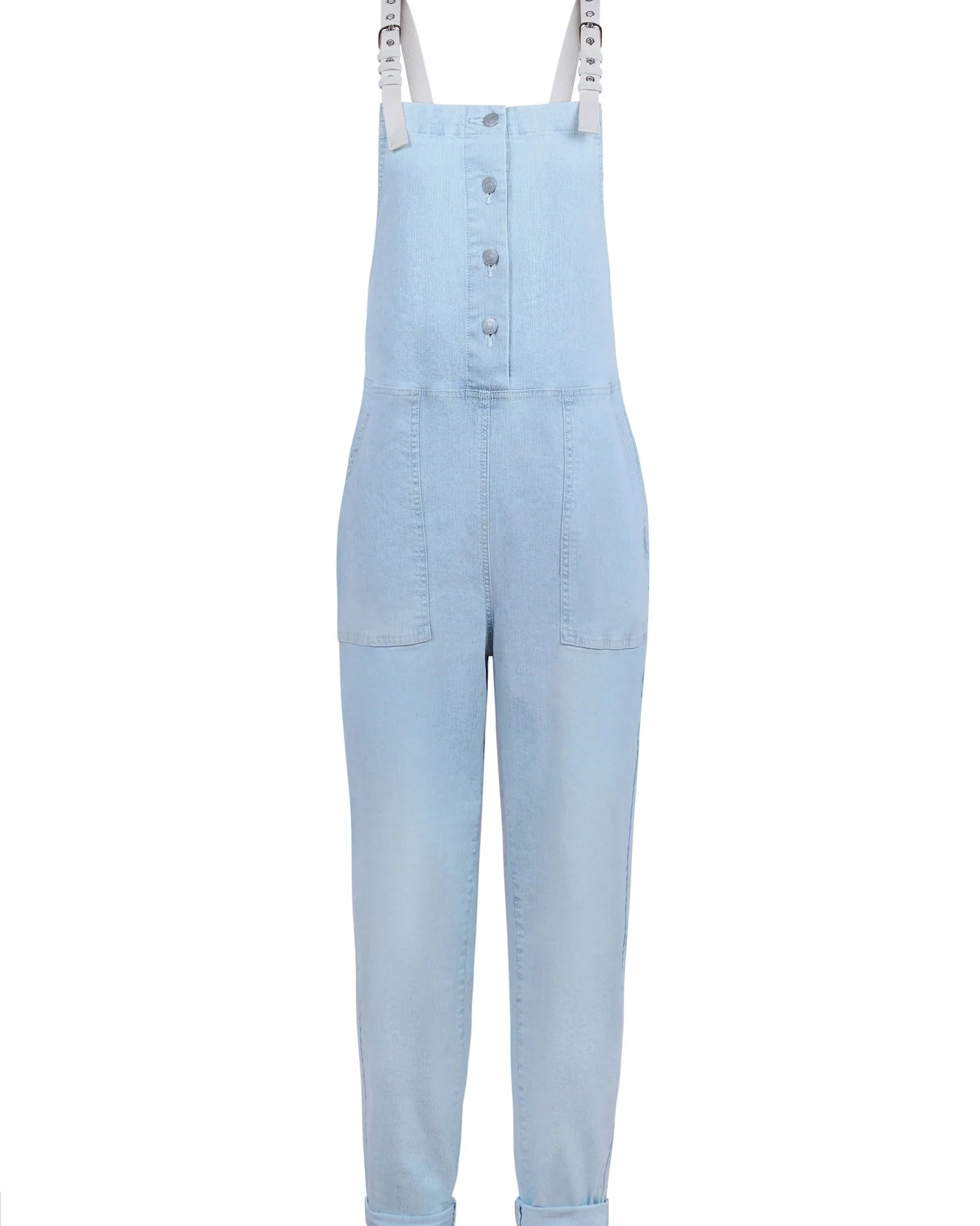 OVERALL / KIM