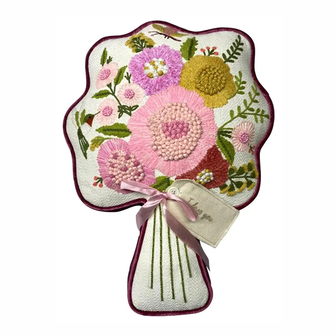 Comfort Bouquet