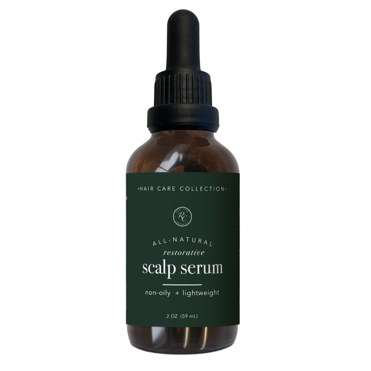 Rowe Casa Scalp Serum