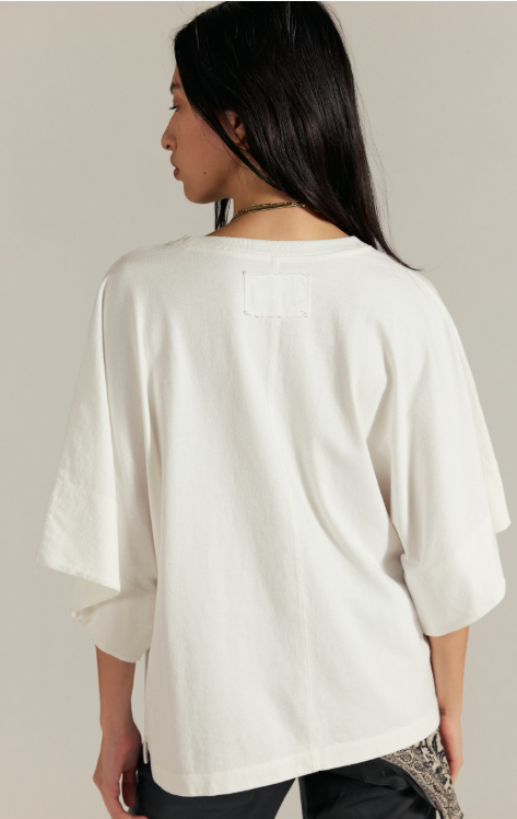 Free People Atlas Dolman