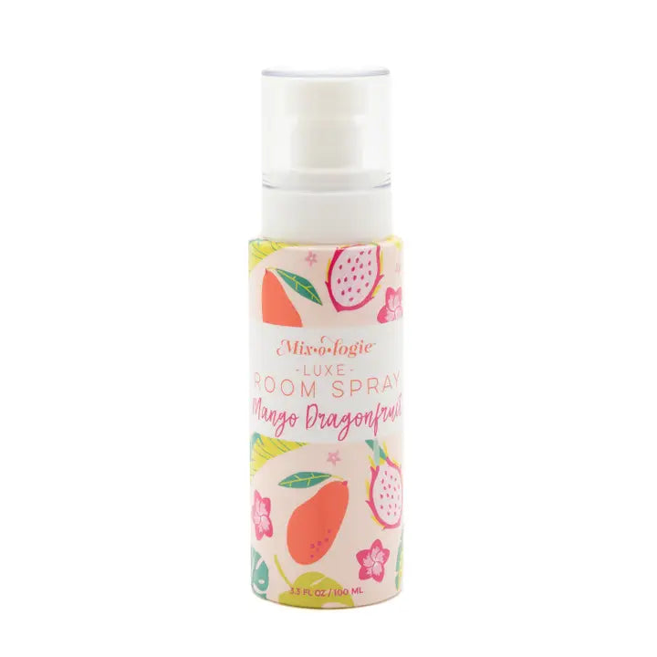 Mixology Room Spray