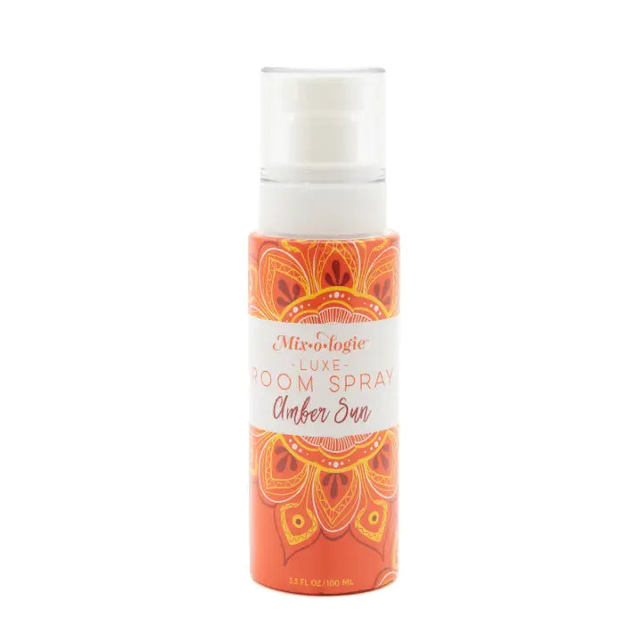 Mixology Room Spray
