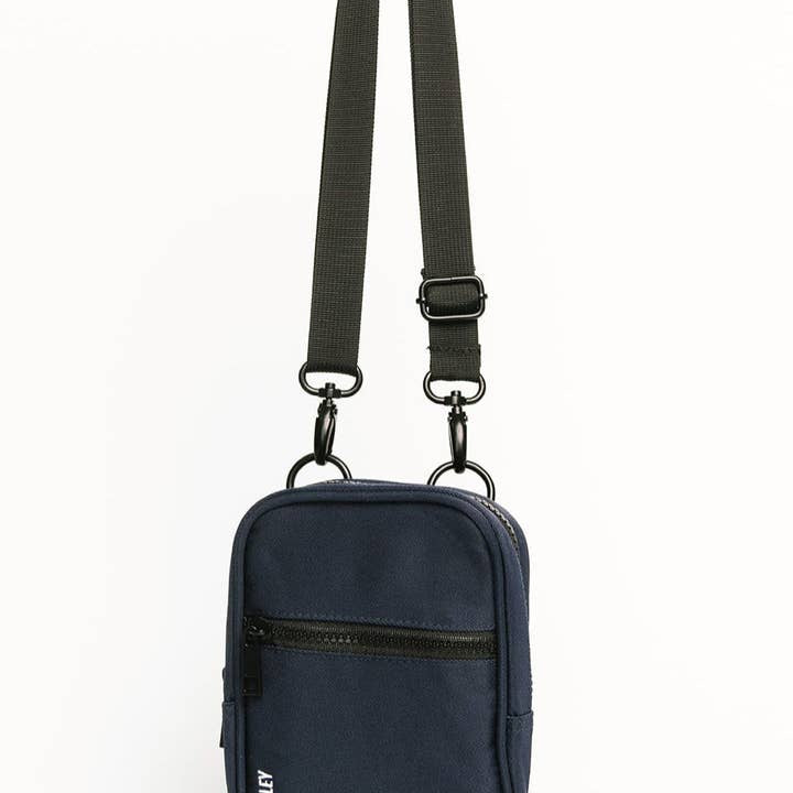 Brixley Crossbody Sling