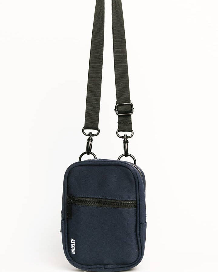 Brixley Crossbody Sling
