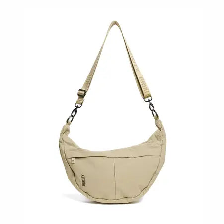 Brixley Crescent Bag
