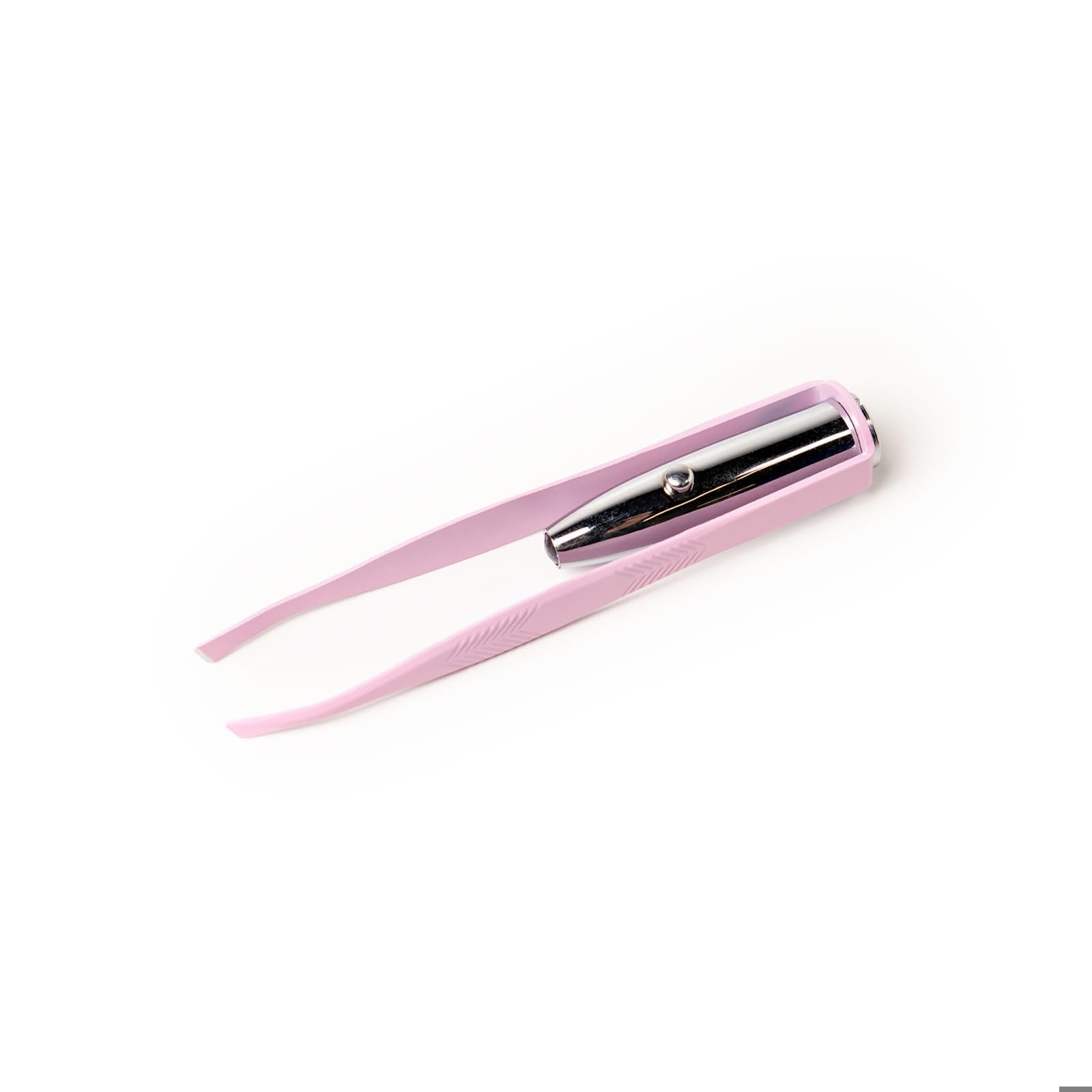 LED Spotlight Tweezers