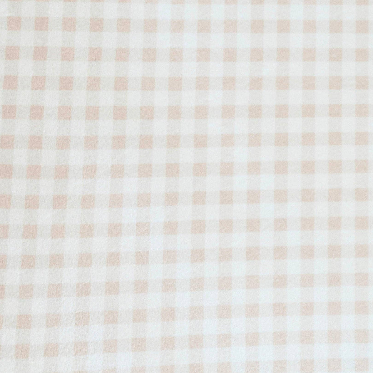 SARANONI MINKY STRETCH LUXE SWADDLE/BLANKET