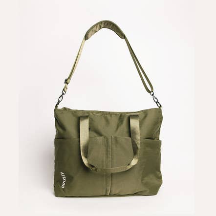 Brixley Tote Bag