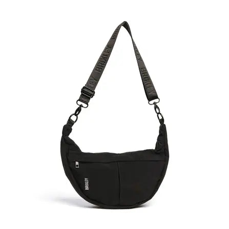 Brixley Crescent Bag
