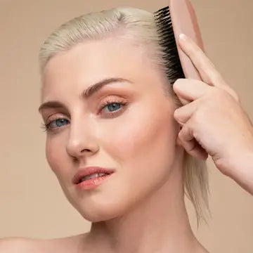 KITSCH Scalp Renewal Brush