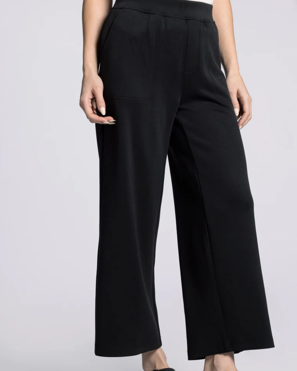 Thread & Supply Mildred Pant