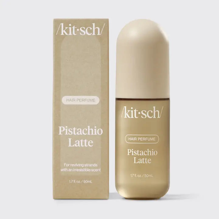 KITSCH Hair Perfume