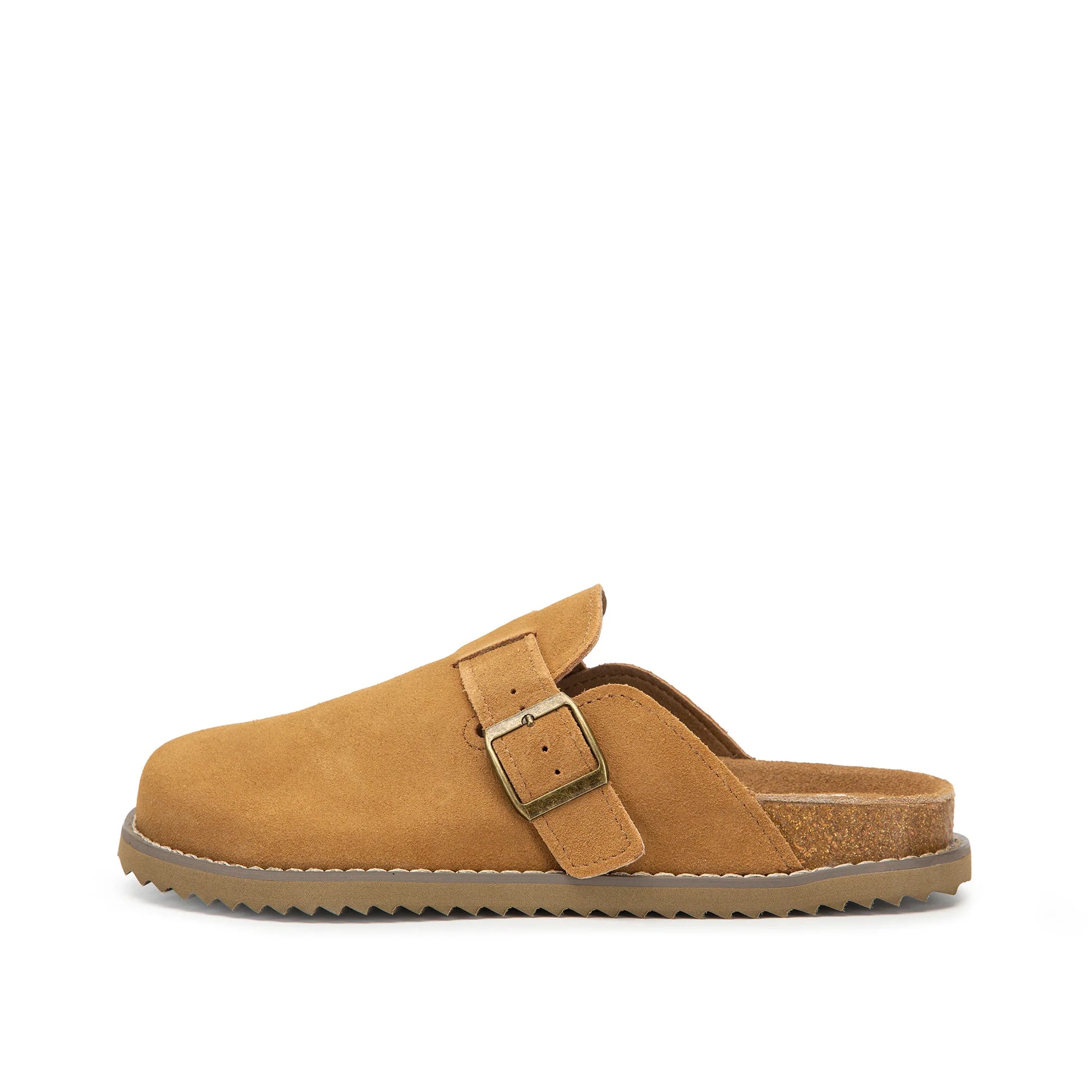 Maible Clog