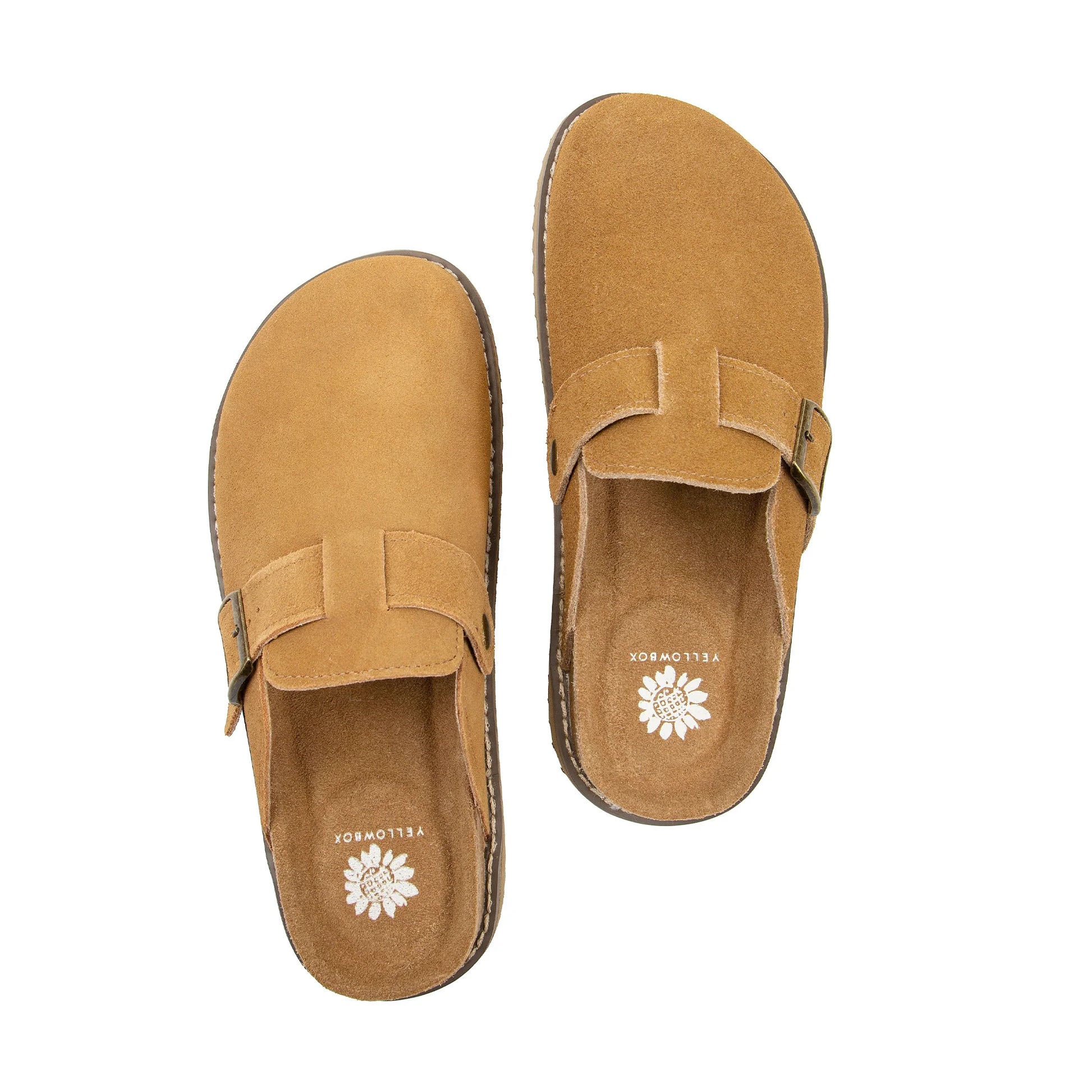 Maible Clog