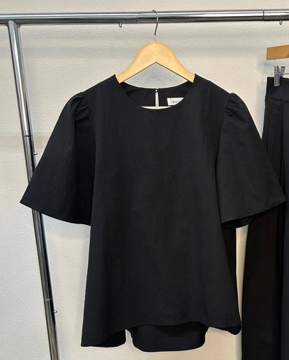 Adele Premium Cotton Poplin